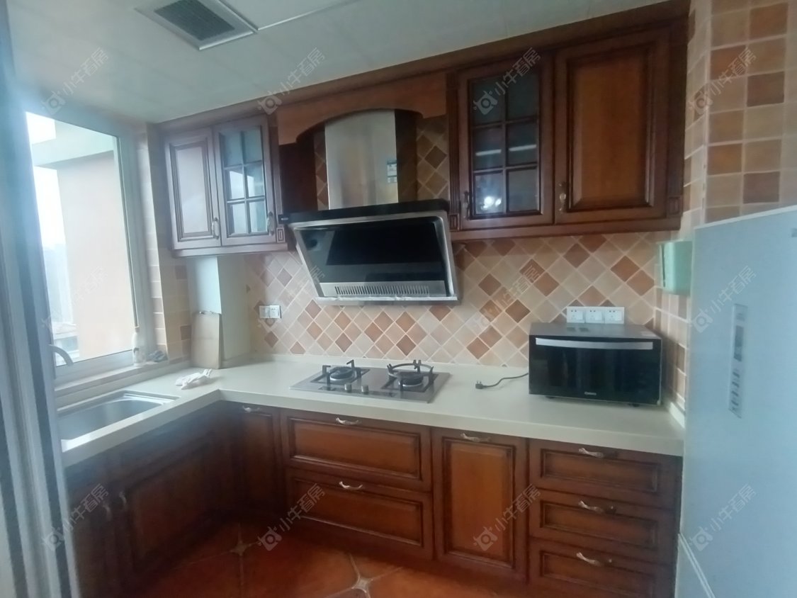 景城名轩房源 常州景城名轩在租房源_小牛看房