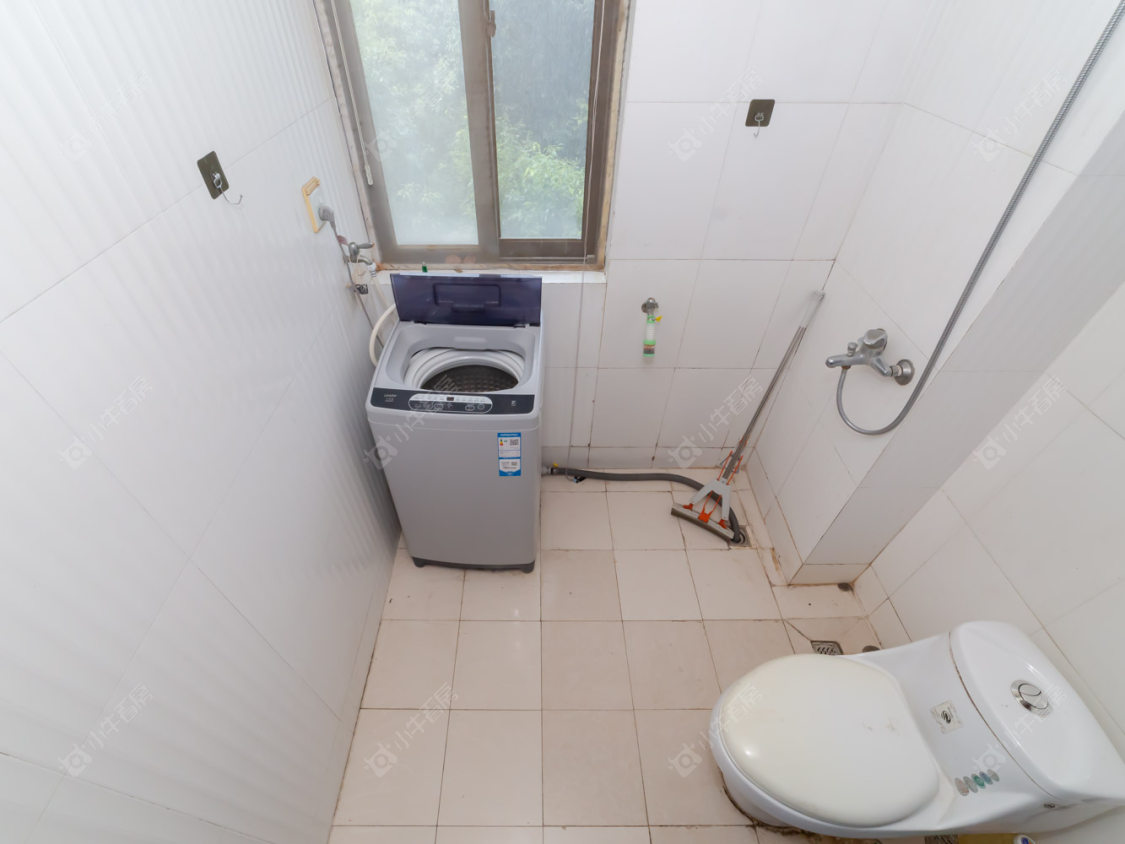 常州景秀世家在售二手房源室内图_小牛看房