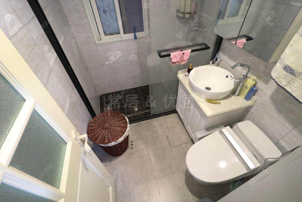 聚缘福地房源室内图 常州聚缘福地在售二手房源室内图_小牛看房