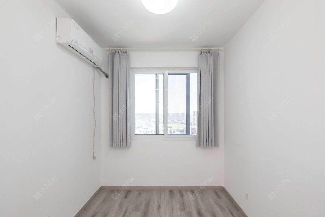 常州丁香苑(钟楼)在售二手房源室内图_小牛看房