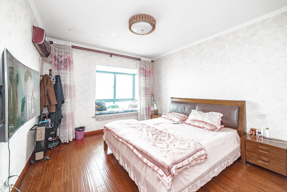 常州文渊居在售二手房源室内图_小牛看房