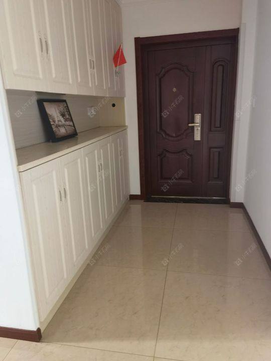 凤凰名城房源 常州凤凰名城在租房源_小牛看房