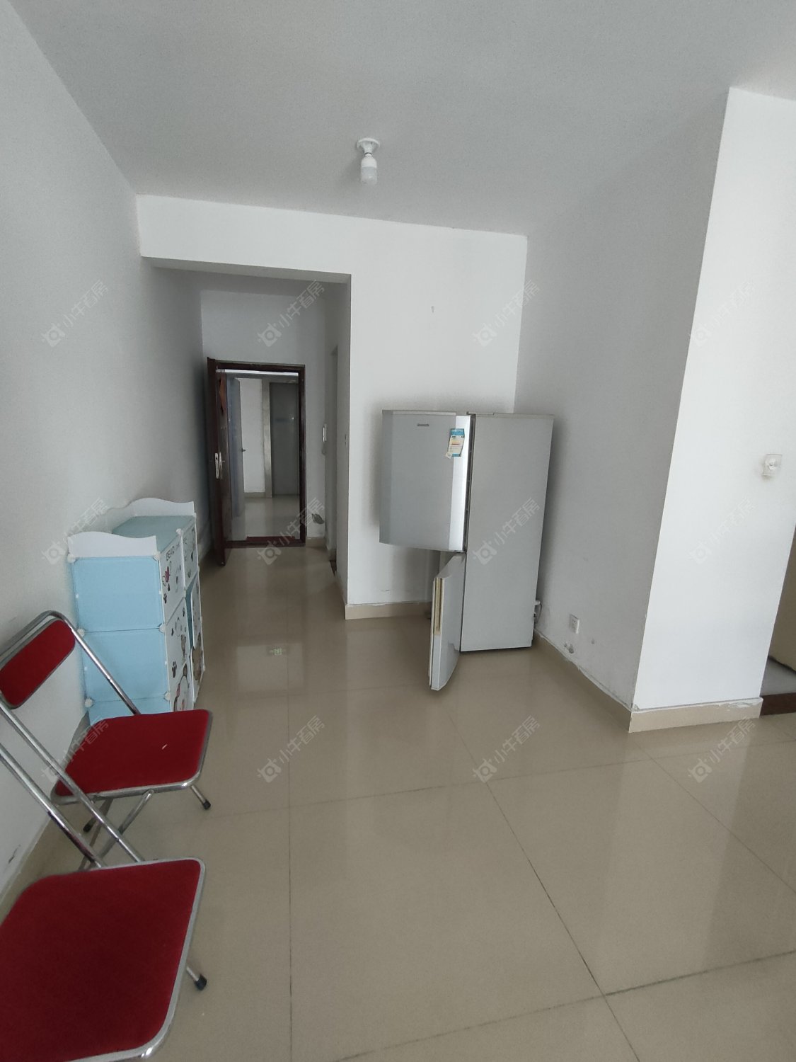 丁香苑(钟楼)房源 常州丁香苑(钟楼)在租房源_小牛看房