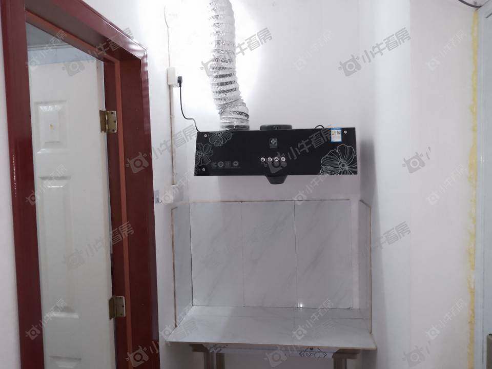 常州紫韵香庭二期租房_紫韵香庭二期3室2厅房源出租