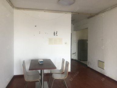 锦海星城二期房源室内图 常州锦海星城二期在租房源室内图_小牛看房