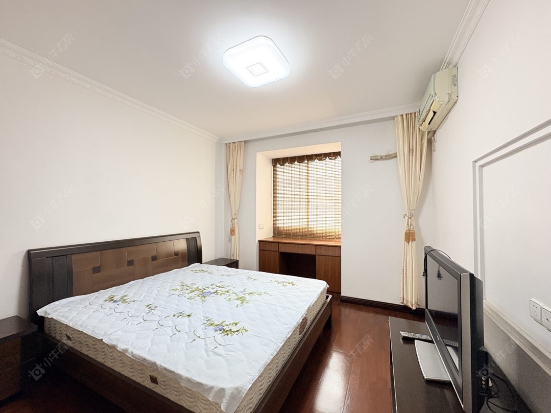 凤翔花园房源室内图 丹阳凤翔花园在售二手房源室内图_小牛看房