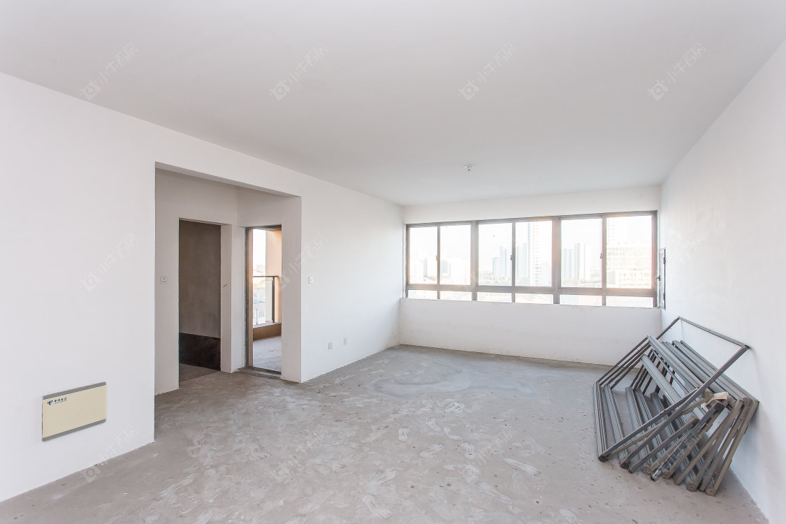 常州九龙雅苑南区在售二手房_小牛看房