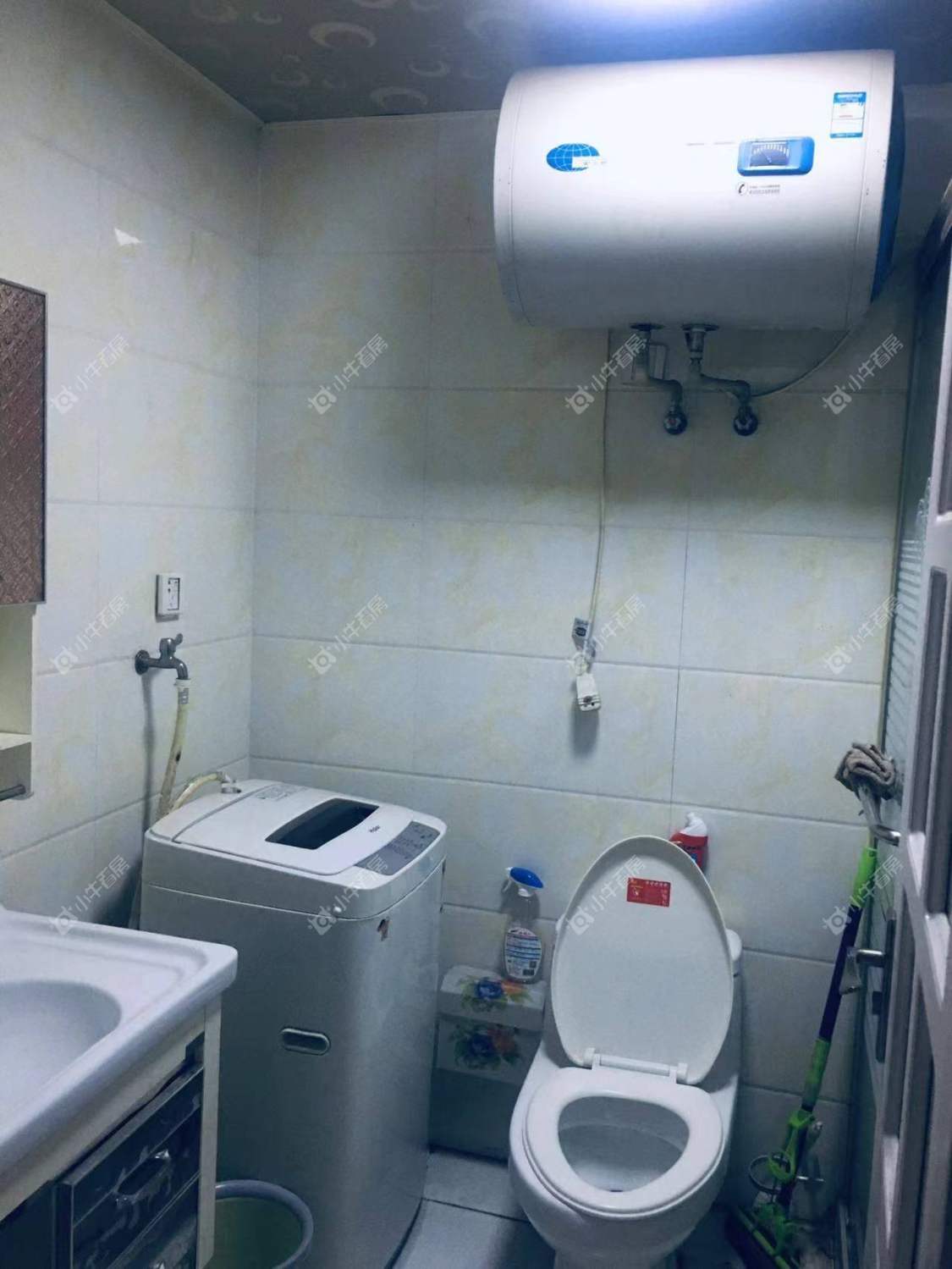 澳新风情街公寓房源 常州澳新风情街公寓在租房源_小牛看房