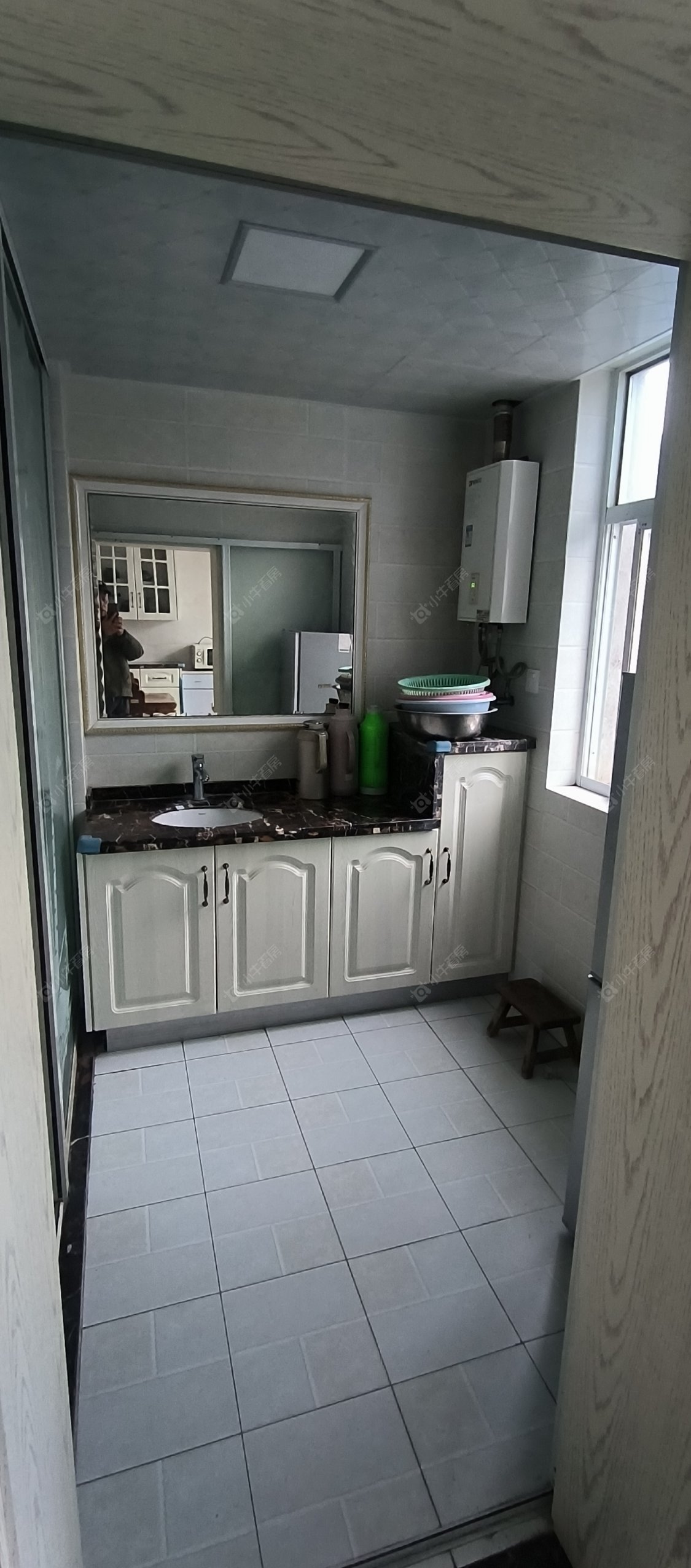 常州红梅东村租房_小牛看房