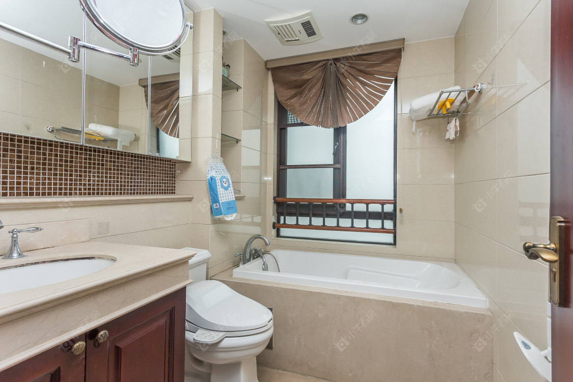 新城首府房源室内图 常州新城首府在售二手房源室内图_小牛看房