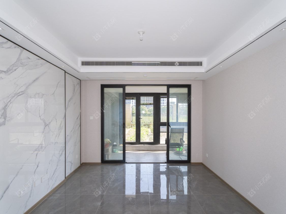 常州新城尚隽天骄在售二手房_小牛看房