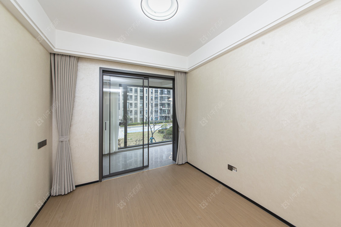 常州碧桂园都市森林在售二手房源室内图_小牛看房