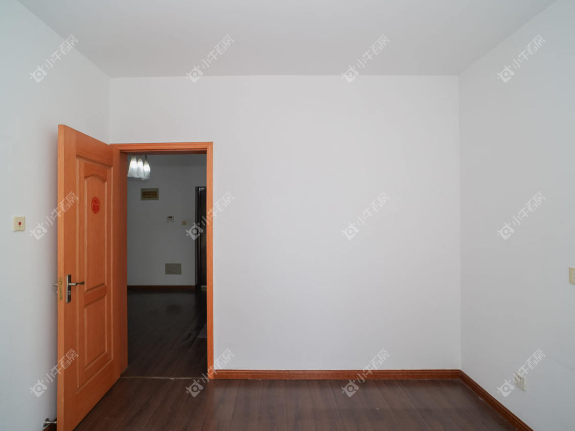 常州御水华庭一期在租房源_小牛看房