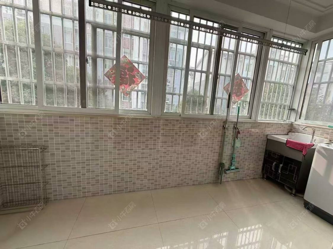 常州华达名都在租房源室内图_小牛看房