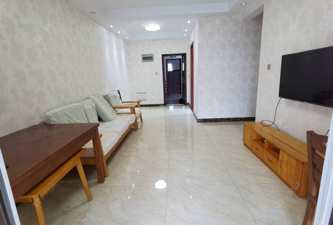 紫金城北区房源室内图 常州紫金城北区在租房源室内图_小牛看房