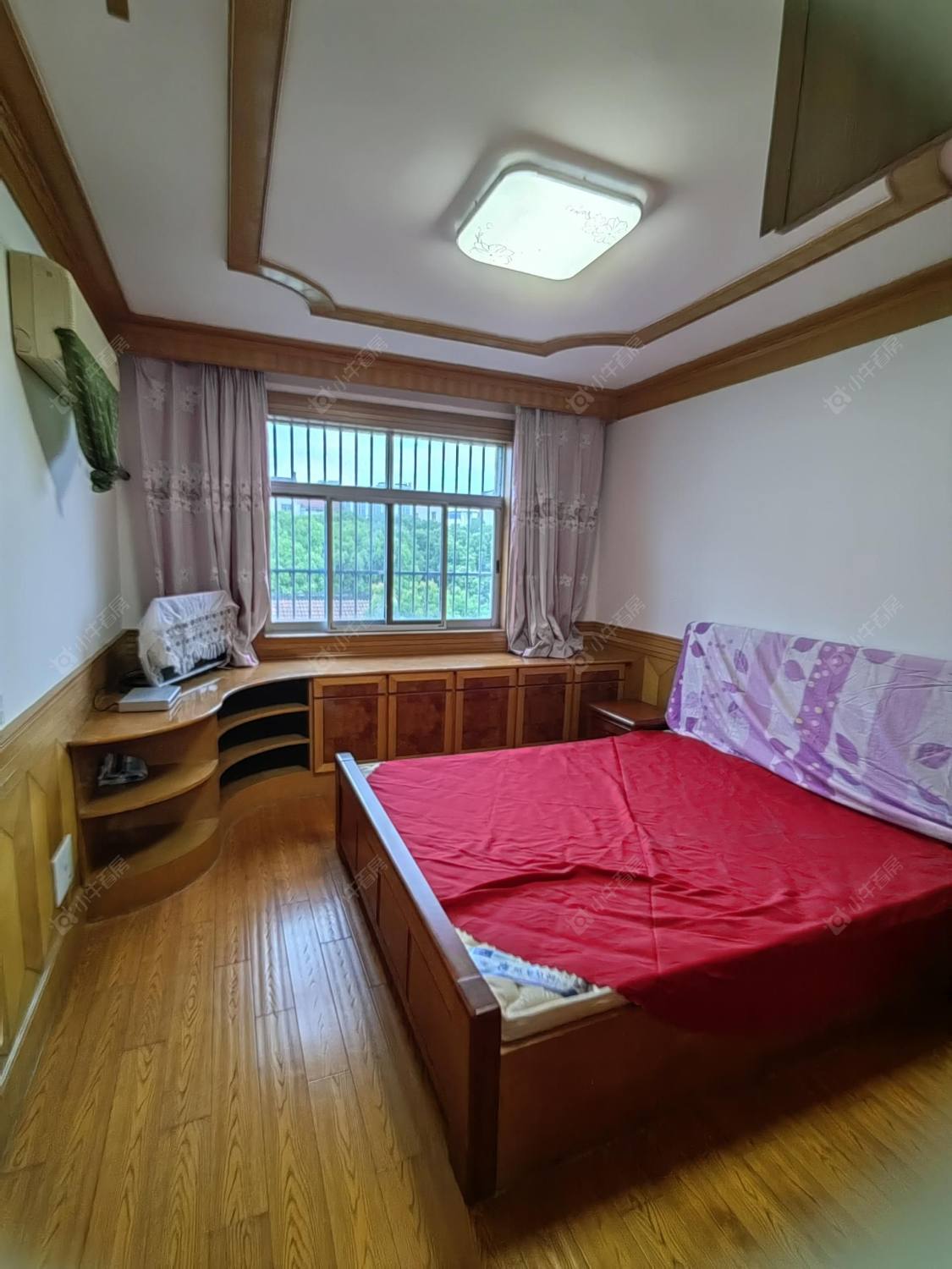 常州兰翔二村租房_兰翔二村3室1厅房源出租