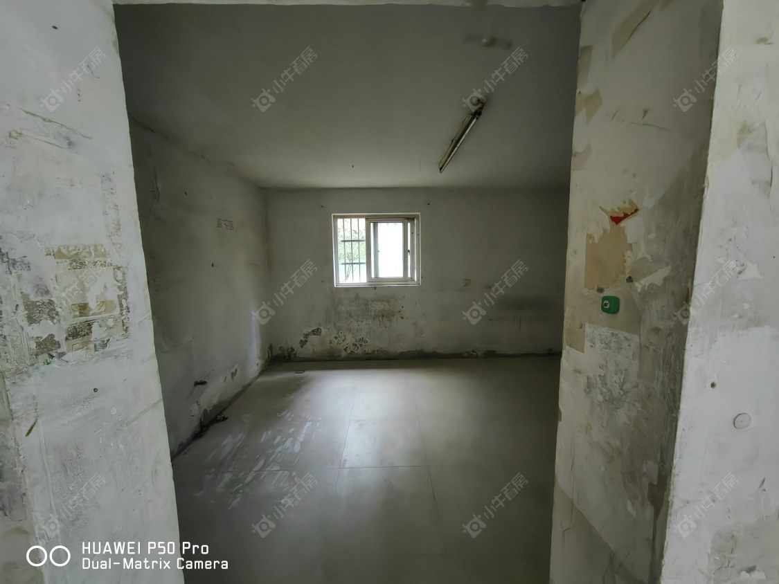 常州顺园三村租房_顺园三村1室房源出租