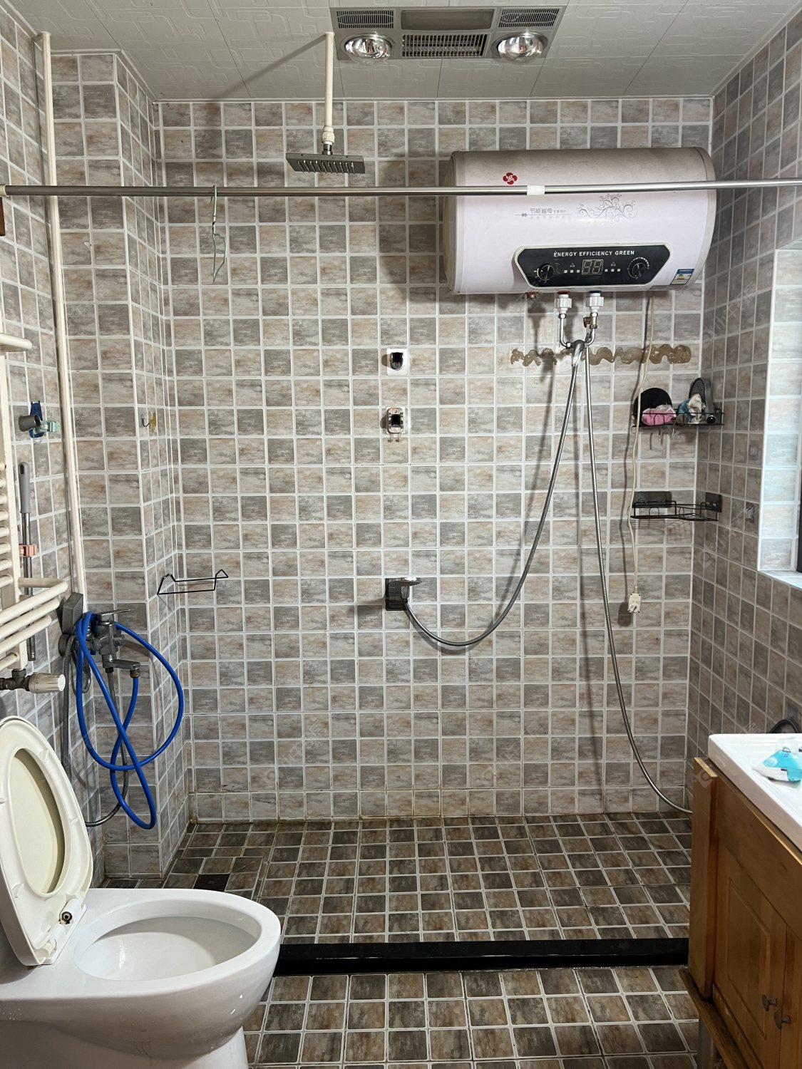 常州聚湖半岛在租房源_小牛看房