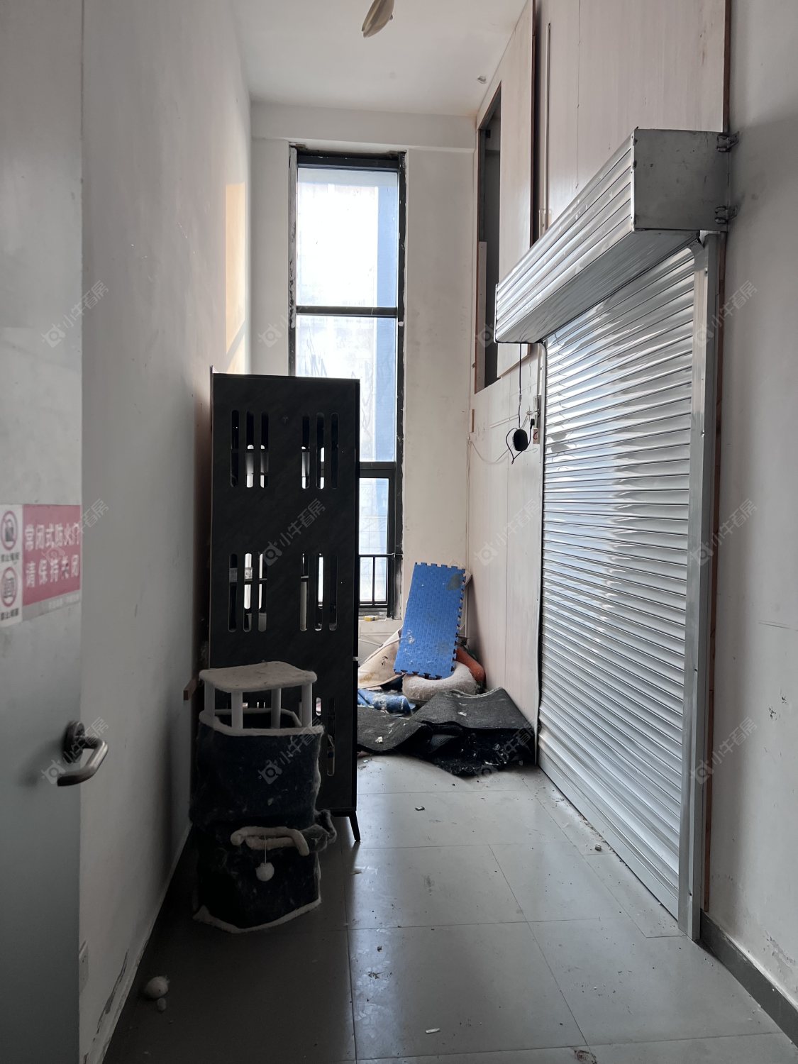 荣盛曼哈顿广场房源 常州荣盛曼哈顿广场在租房源_小牛看房