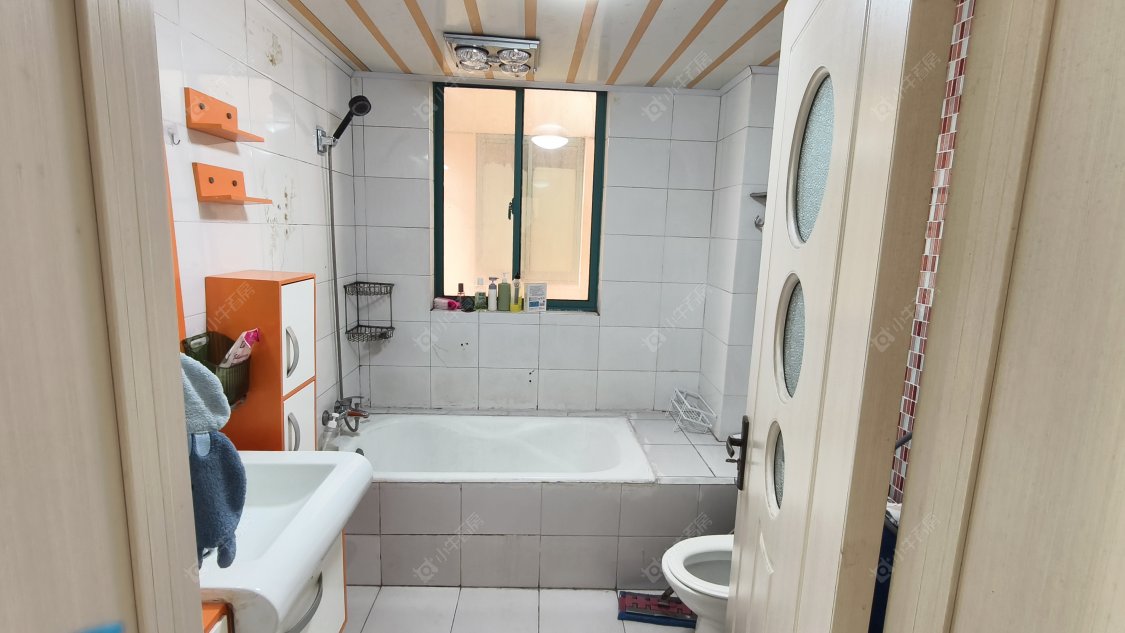 常州嘉顺花园在租房源_小牛看房