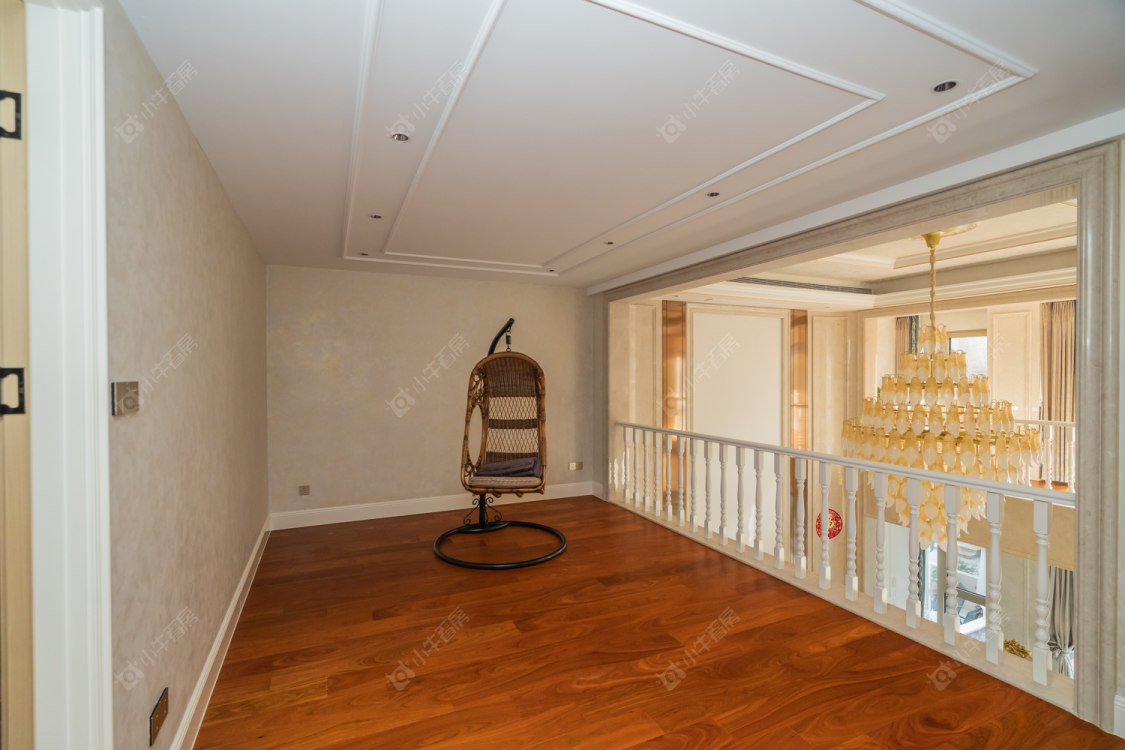 御翠园别墅区房源室内图 常州御翠园别墅区在售二手房源室内图_小牛看房