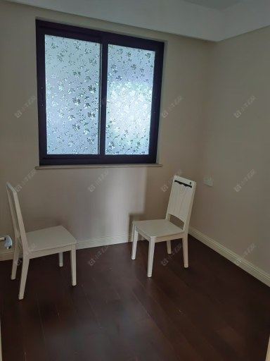 常州璞樾门第在租房源室内图_小牛看房