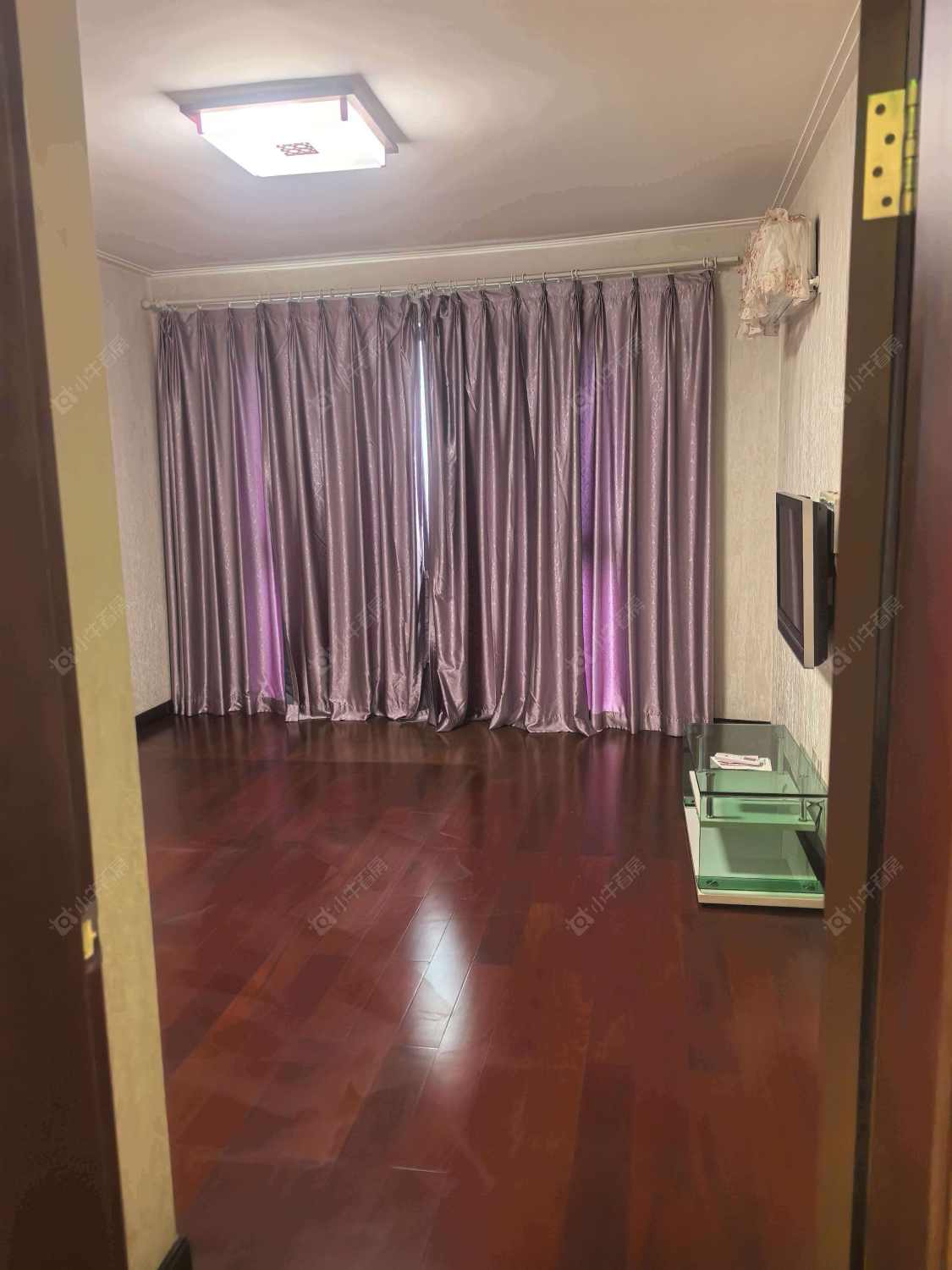 勤德家园房源 常州勤德家园在租房源_小牛看房