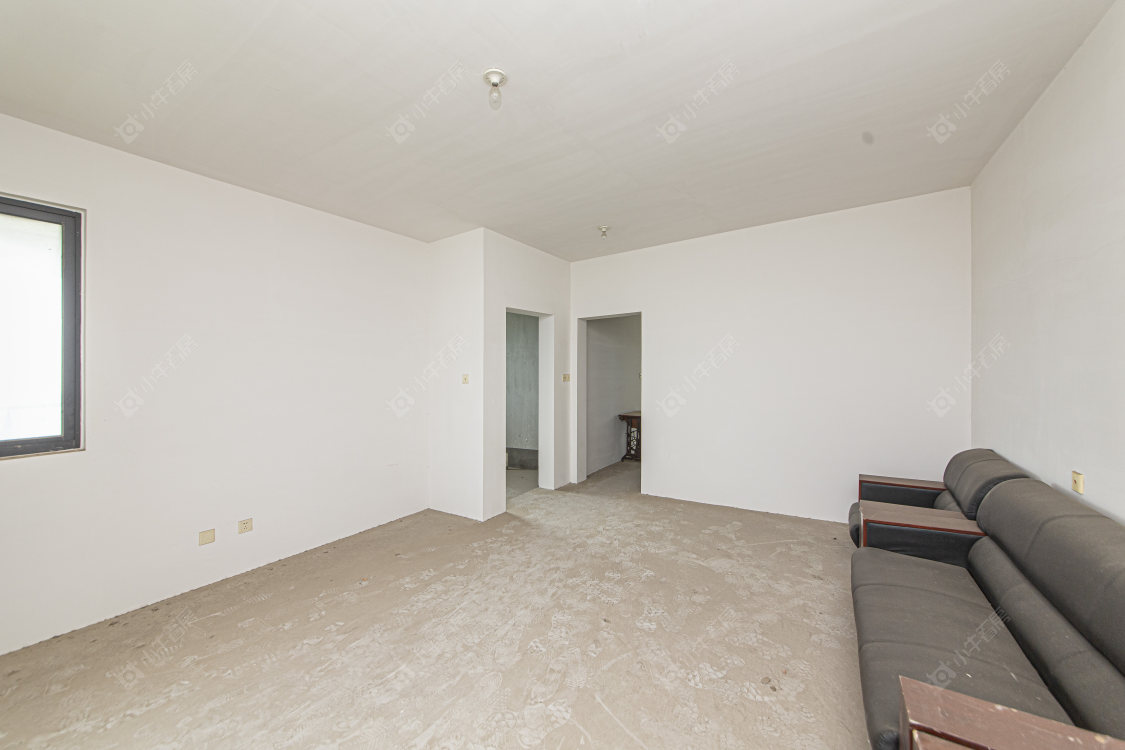 常州翡丽蓝湾在售二手房源室内图_小牛看房