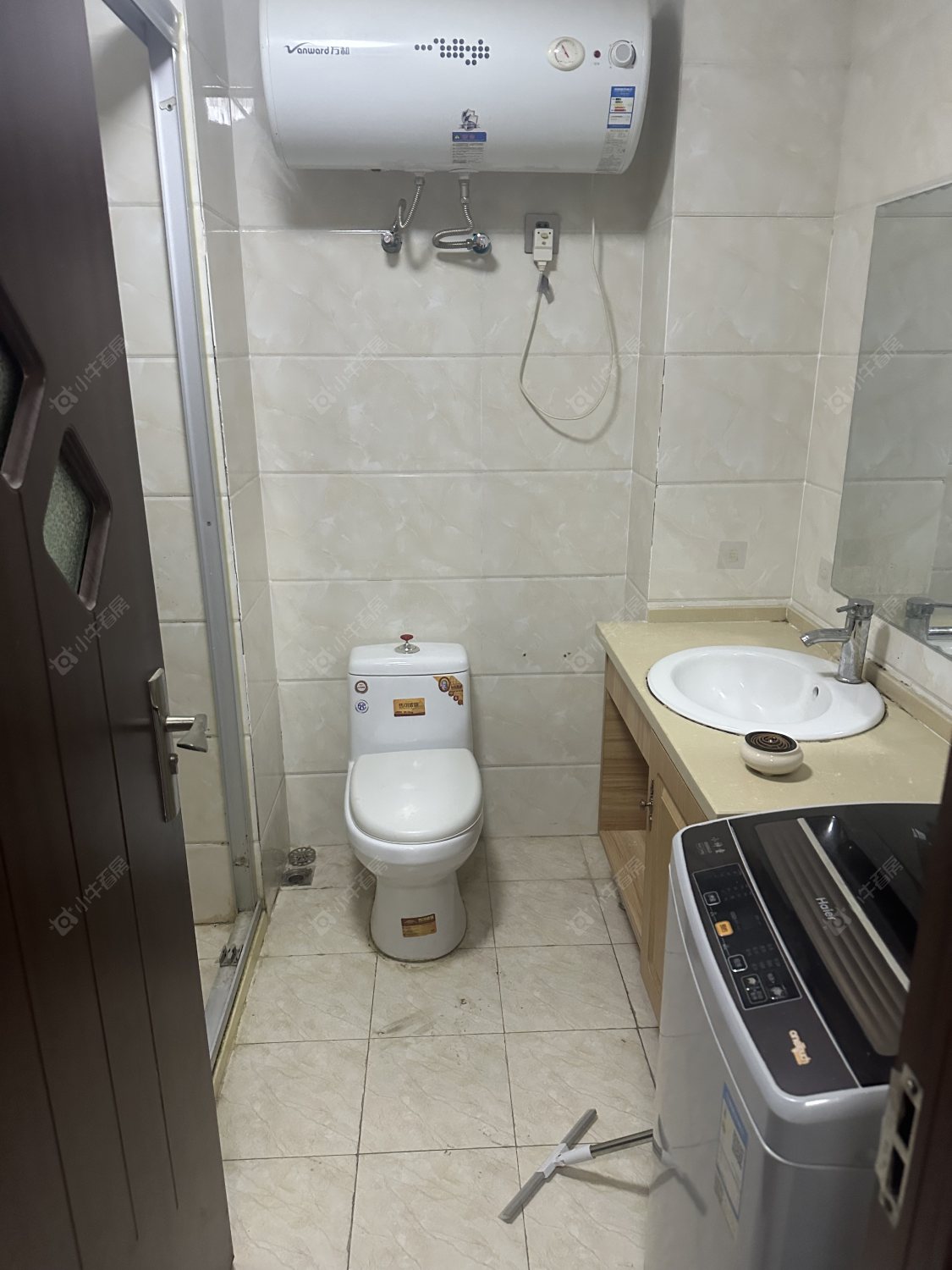 五洲国际房源 常州五洲国际在租房源_小牛看房