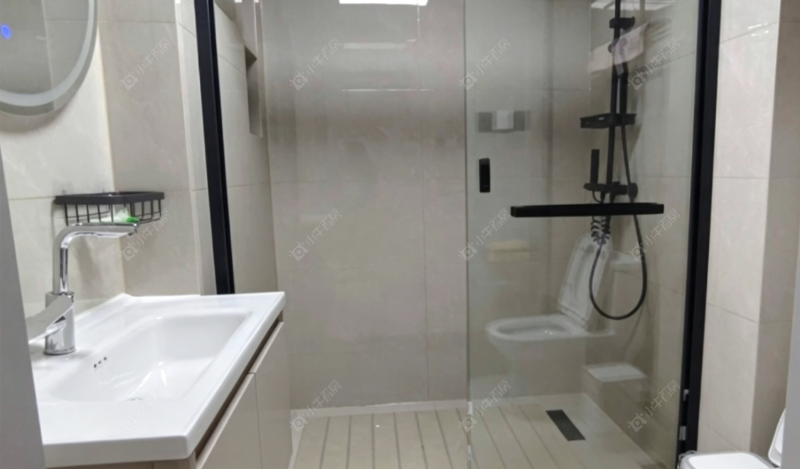 常州坛园在租房源_小牛看房