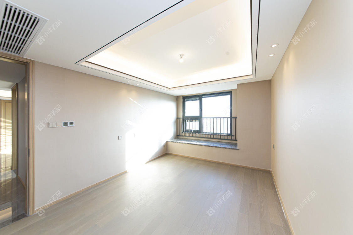 常州三盛汝悦春秋在租房源_小牛看房