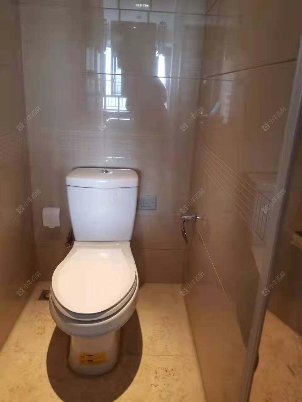 常州星河澜月湾在租房源_小牛看房