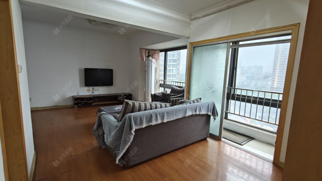 常州金百国际在租房源_小牛看房