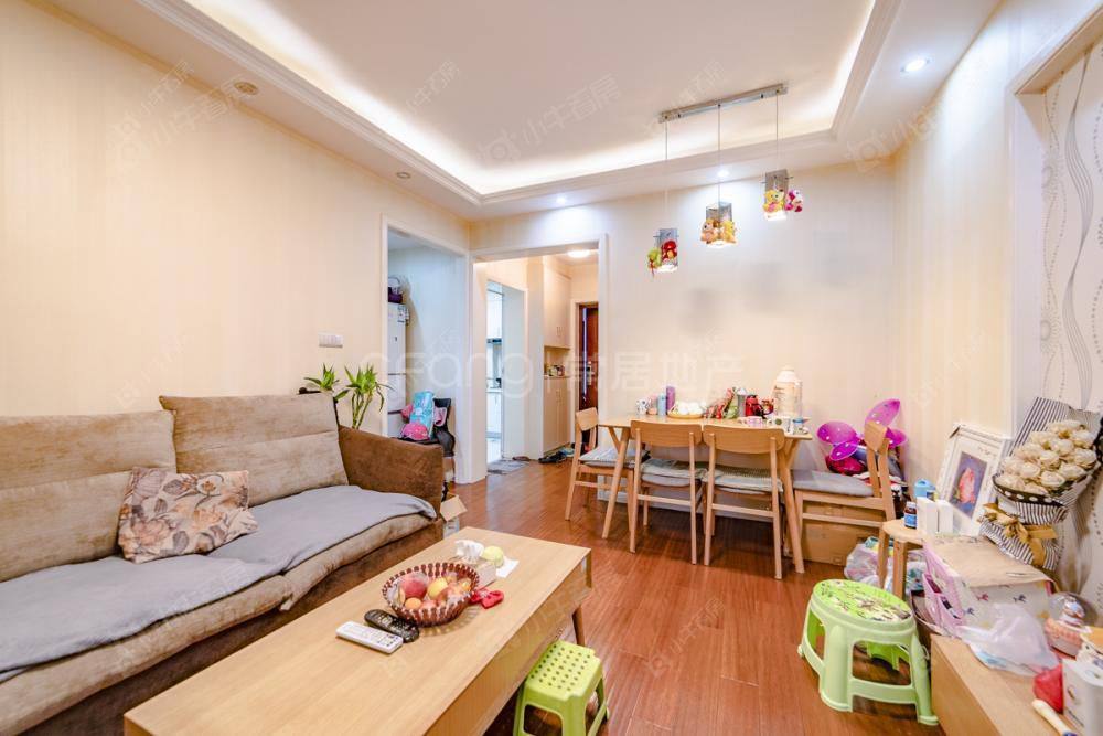 万博生活广场房源 常州万博生活广场在租房源_小牛看房