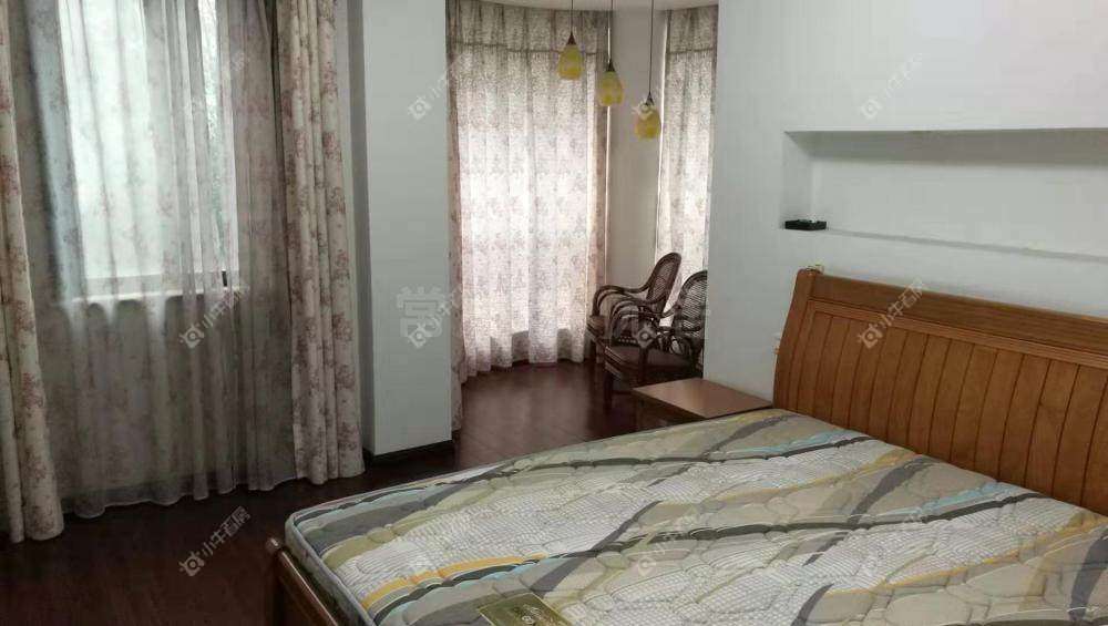 常州都市雅居在租房源_小牛看房