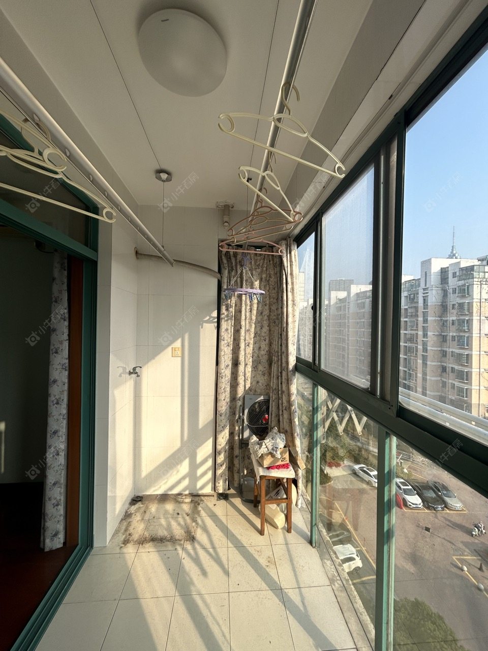 常州嘉顺花园租房_嘉顺花园3室2厅房源出租