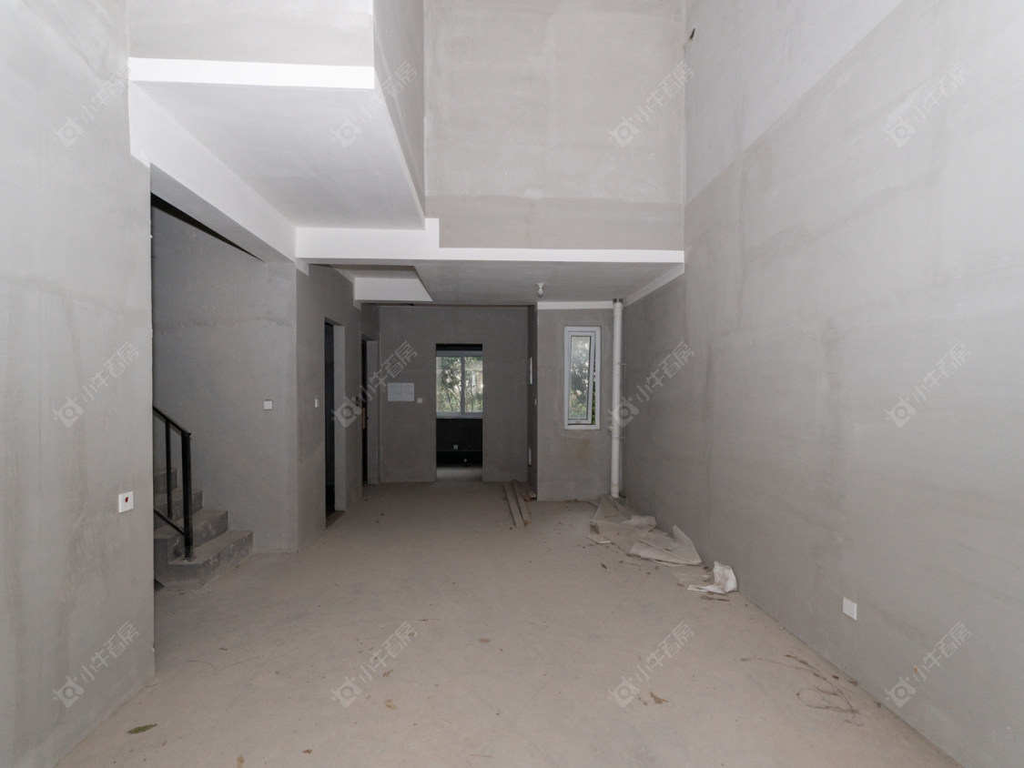 常州融创滨湖御园在售二手房_小牛看房