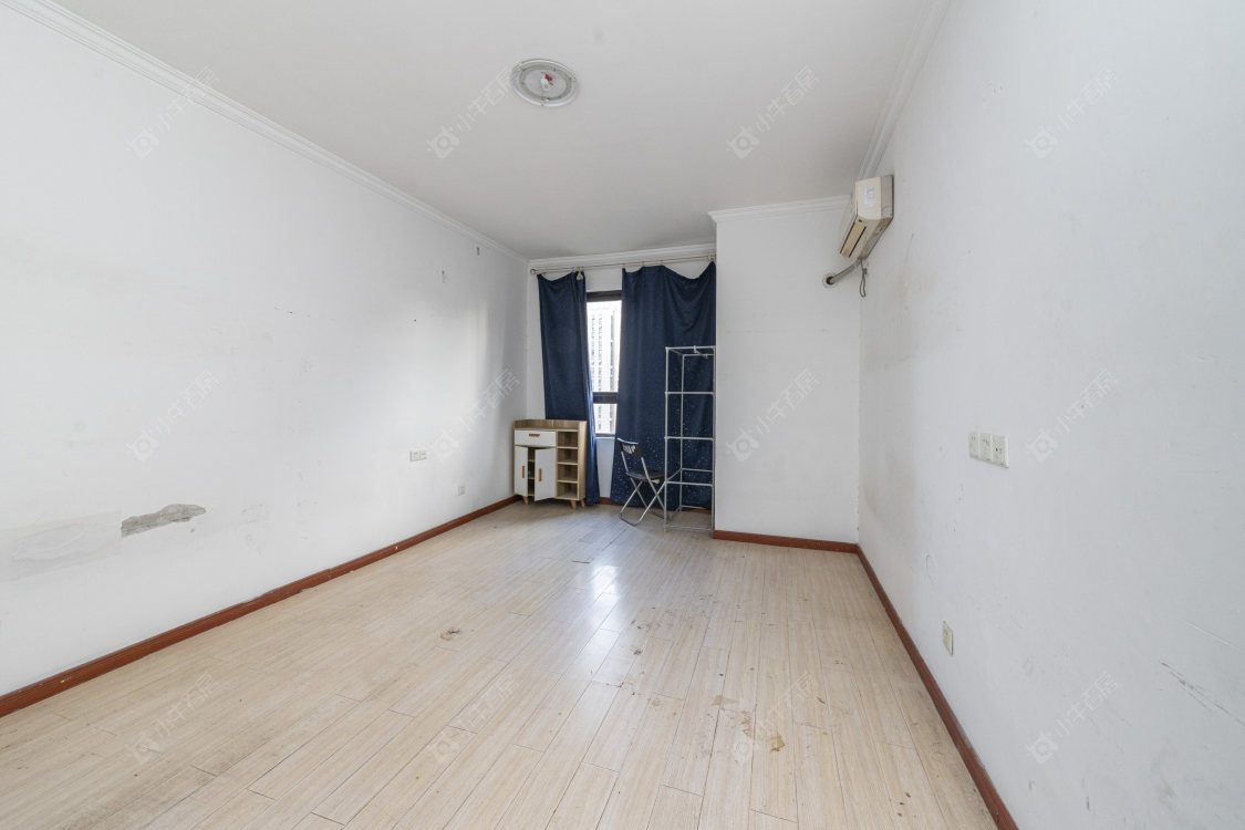 常州吾悦广场北区在售二手房源_小牛看房