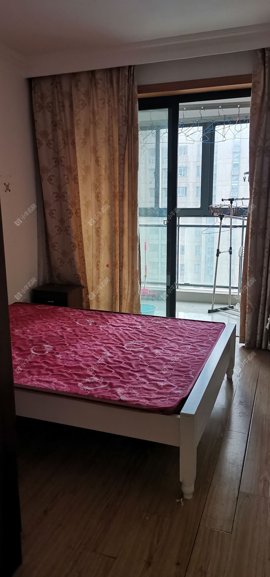 常州永安花苑租房_永安花苑3室2厅房源出租