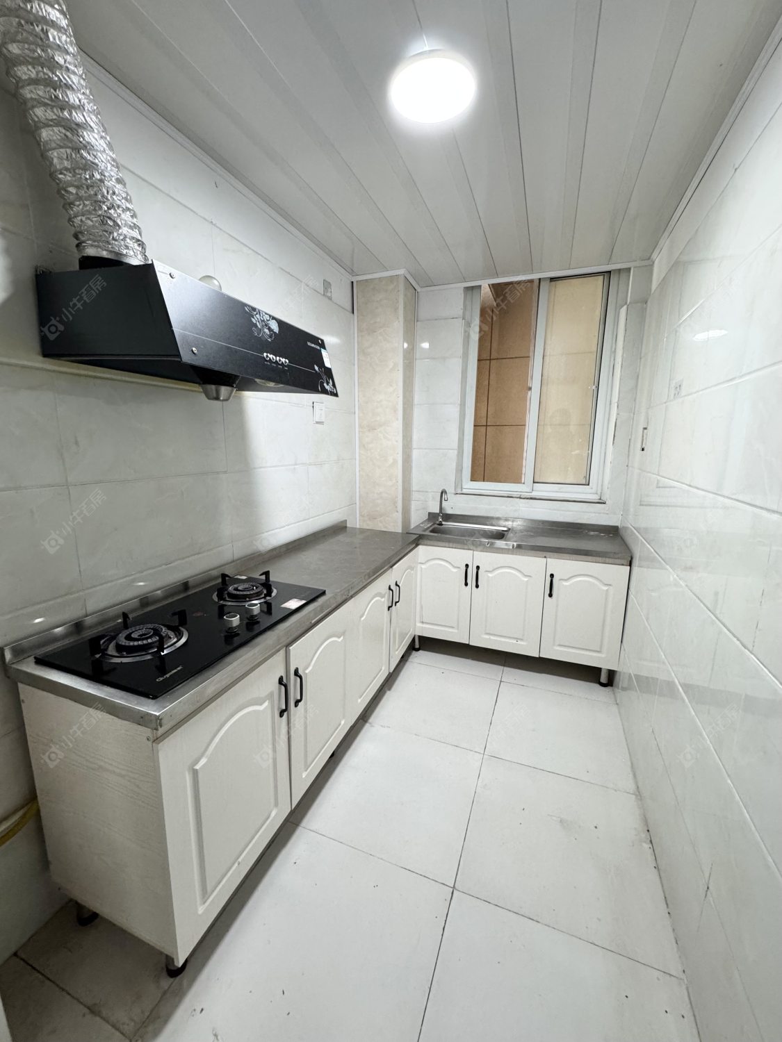 常州青枫颐景花园在租房源室内图_小牛看房