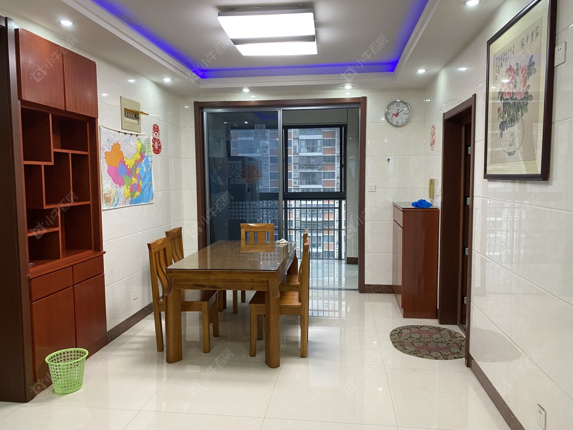 凤凰名城房源 常州凤凰名城在租房源_小牛看房