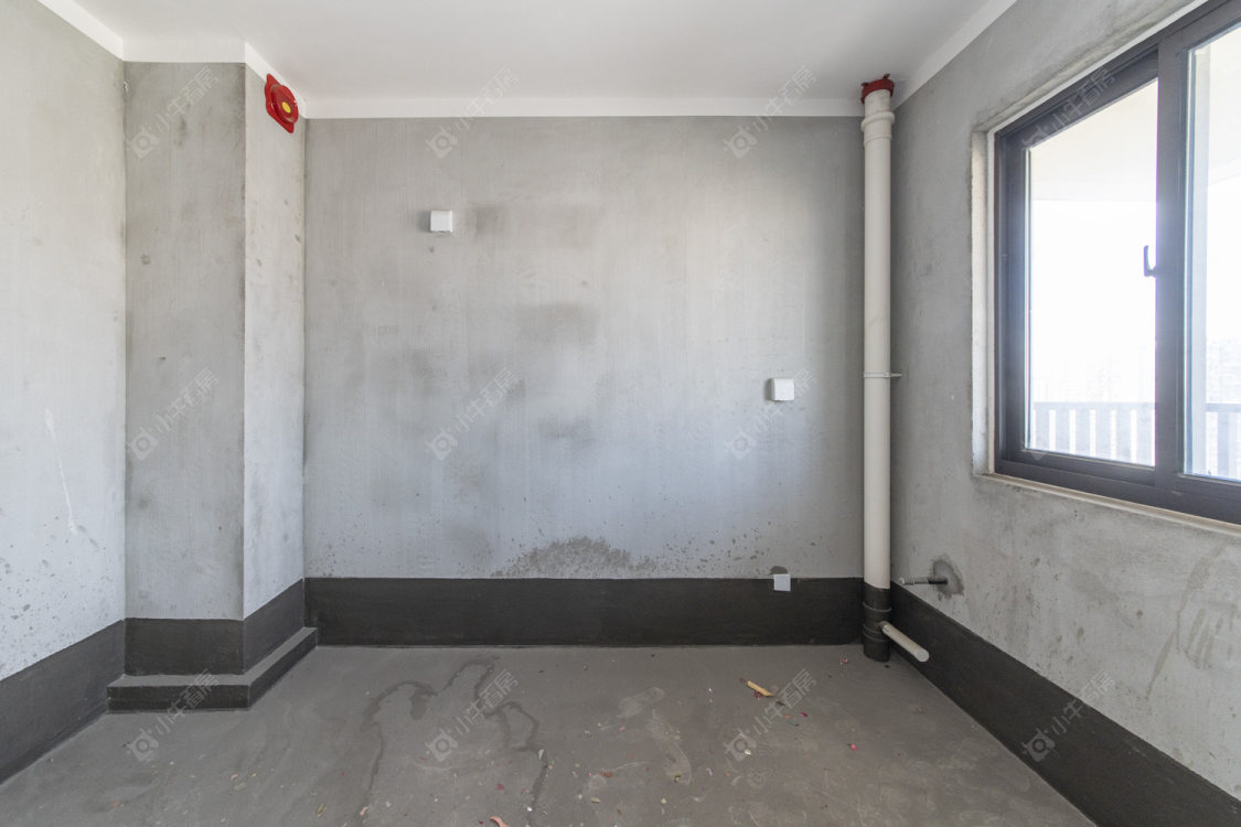 星河国际九区房源室内图 常州星河国际九区在售二手房源室内图_小牛看房