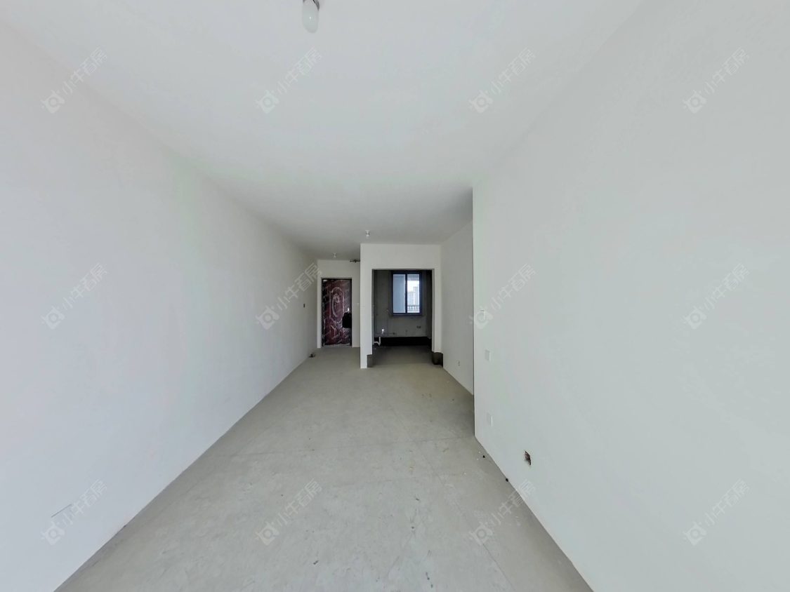 常州梅亭佳园在租房源室内图_小牛看房