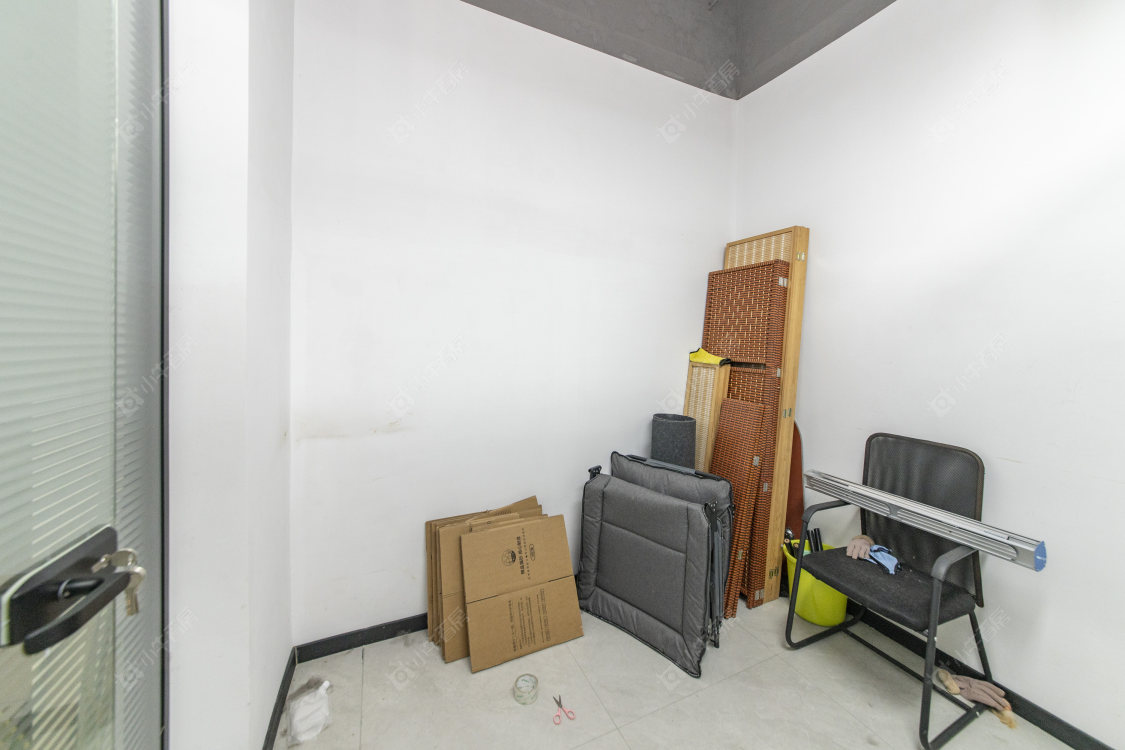 常州武进万达广场在售二手房源室内图_小牛看房