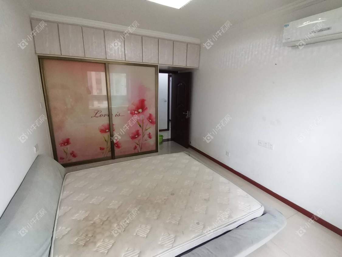 常州中奥珑郡在租房源_小牛看房