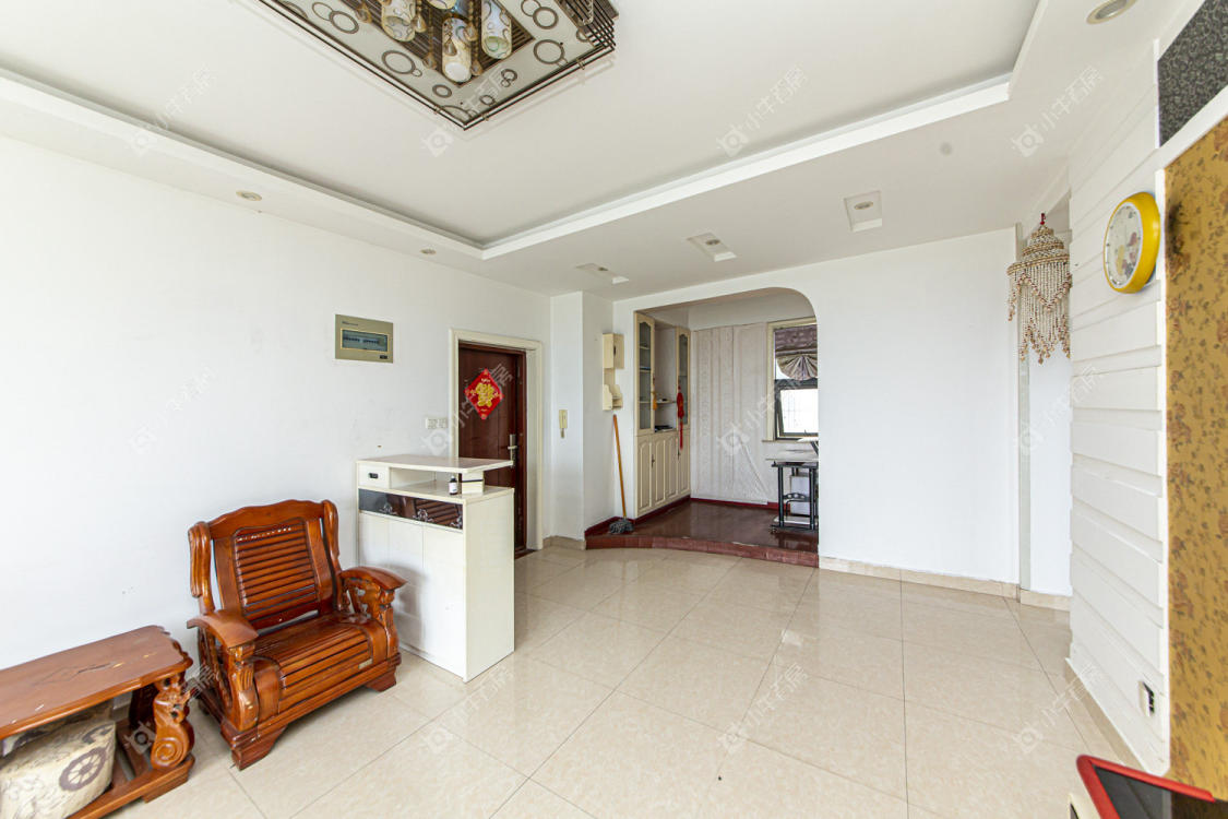 常州长虹名苑在租房源_小牛看房