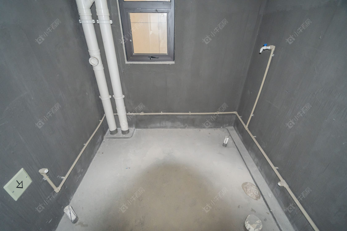 月馨苑房源室内图 常州月馨苑在售二手房源室内图_小牛看房