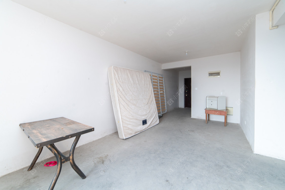 常州泰盈八千里在售二手房源室内图_小牛看房