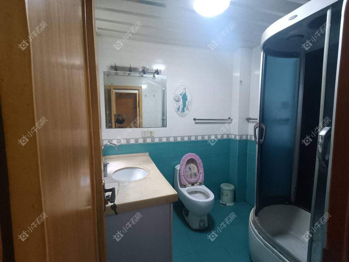 常州腾龙苑东区在租房源_小牛看房