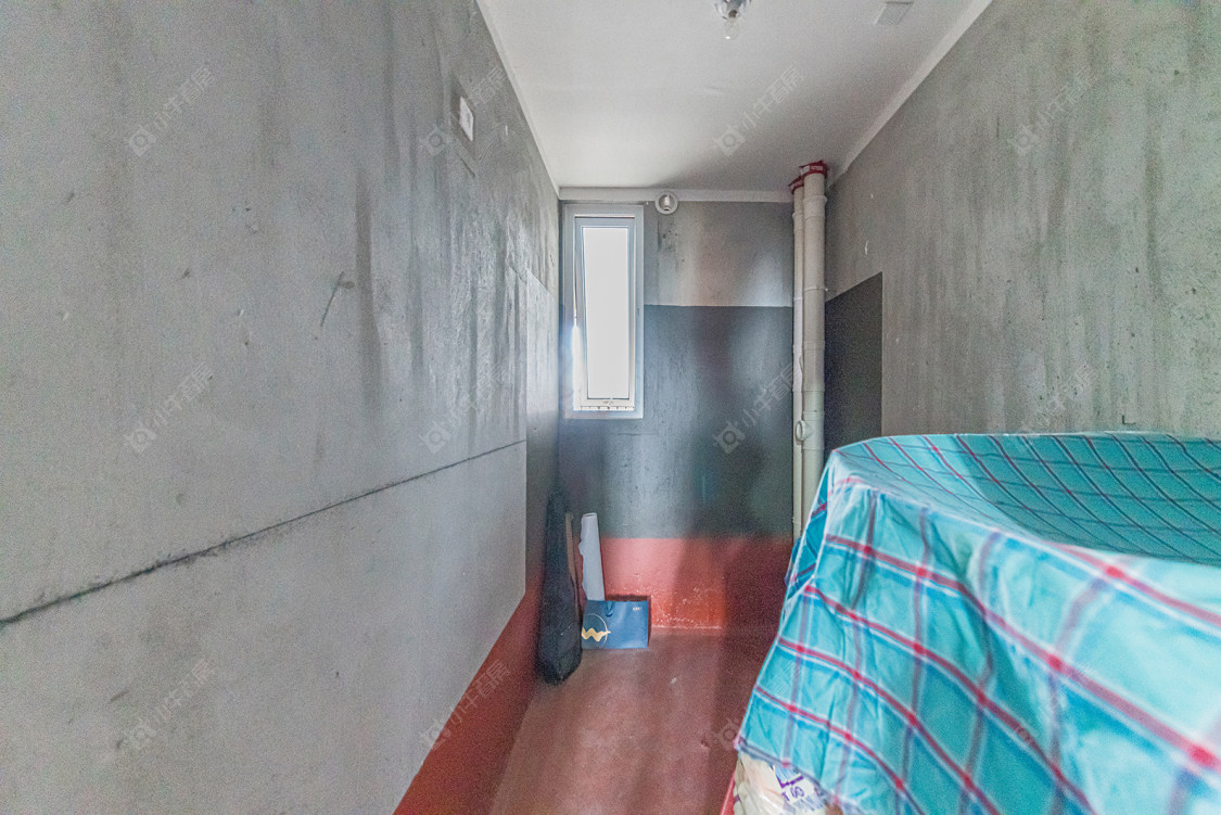 常州路劲城四期在售二手房房源室内图_小牛看房
